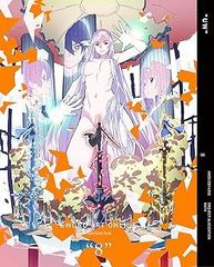 소드 아트 온라인 알리시제이션 8(완전 생산 한정판) [Blu-ray]