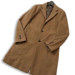 Item thumbnail for item c57ffedd-e8d7-40d5-9204-406238792d96