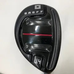 2026年最新】オノフ AKA 2024の人気アイテム - メルカリ