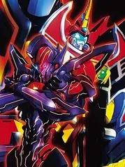 2026年最新】緑川光 イヤホンの人気アイテム - メルカリ