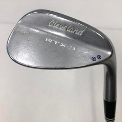 Item thumbnail for item 03c26e07-65a2-4a57-9d74-0b32a5c48949