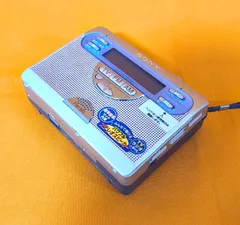 2026年最新】wm-gxの人気アイテム - メルカリ