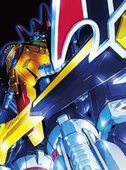 2026年最新】緑川光 イヤホンの人気アイテム - メルカリ
