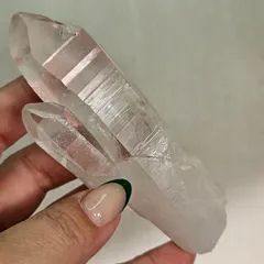 2026年最新】レムリアンシードの人気アイテム - メルカリ