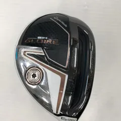 2026年最新】シムグローレの人気アイテム - メルカリ