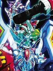 2026年最新】緑川光 イヤホンの人気アイテム - メルカリ