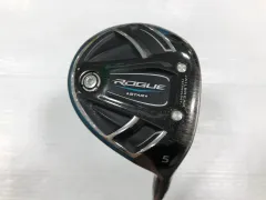 2026年最新】SPEEDER_Evolution_7_FWの人気アイテム - メルカリ