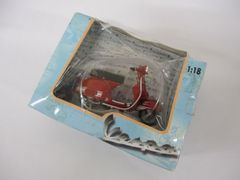サッポロ ビア エクスプレス トラック 1/28 IMAI イマイ プラモデル