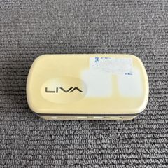 Panasonic CF-LX5 i7-6600U メモリ16GB SSD512GB Win10 AC付き - メルカリ