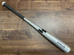 軟式少年用バット SSK ライズアーチ3XXX JR SBB5050 80cm/平均 軟式少年用バット SSK ライズアーチ3XXX JR SBB5050 80cm/平均