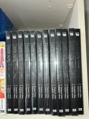 DEATH NOTE(デスノート) カラー版 全巻 セット 出品