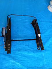 日産 フーガ KNY51 RSR 車高調 リア事故車 ジャンク - メルカリ