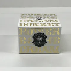 G1538 SEVEN FLOW セブンフロー パワー エステ クリーム EX 30gのサムネイル