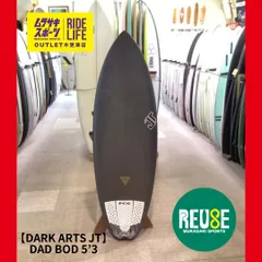 2026年最新】JTサーフボードの人気アイテム - メルカリ