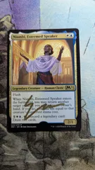 2026年最新】アーティストプルーフの人気アイテム - メルカリ