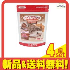 自然の森製薬 和漢みらいのドッグフード 腎臓 ケアセット - メルカリ