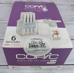 劇場版ポケットモンスター 七夜の願い星 ジラーチ クリアカードセット