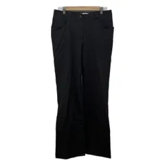 2026年最新】レオナール スポーツの人気アイテム - メルカリ