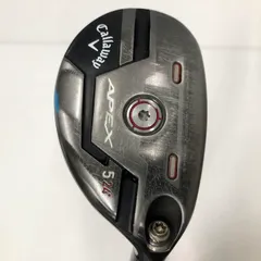 2026年最新】apex ut 24の人気アイテム - メルカリ