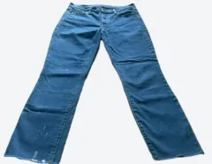 Gap デニム (未使用)