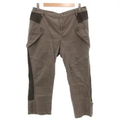 2026年最新】センソユニコ パンツの人気アイテム - メルカリ