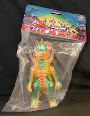 2026年最新】カーリー星人の人気アイテム - メルカリ