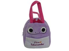 Item thumbnail for item ed815738-dd5e-4f85-8d2c-9f31274ef1f5