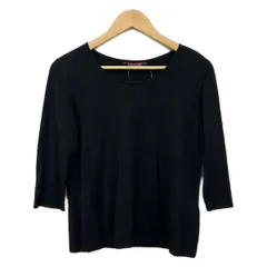 2026年最新】レオナール ニットの人気アイテム - メルカリ