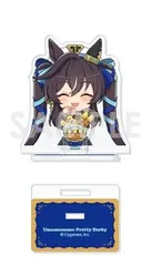 2026年最新】ヴィブロス ウマ娘の人気アイテム - メルカリ