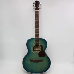 2026年最新】ジャンク アコースティックギターの人気アイテム - メルカリ