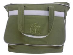 Item thumbnail for item 72ecedf8-0724-4ee6-9793-c07bfac73681