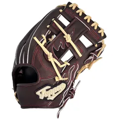 2026年最新】てっぺんグローブの人気アイテム - メルカリ