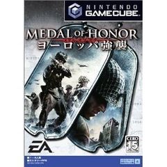 Item thumbnail for item c8c6d003-796d-4fdc-afeb-7ccec7a63e4a