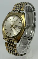 2026年最新】ロードマチック セイコー23の人気アイテム - メルカリ