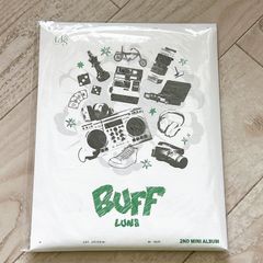 三鷹の森ジブリ美術館 フィルムブックマーカー 借りぐらしの