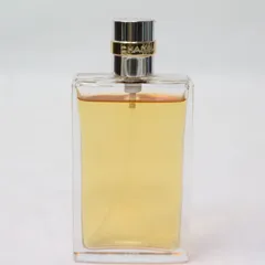 231)CHANEL アリュール オード トワレ 50ml