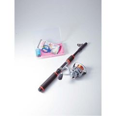 Item thumbnail for item 6317a2fe-eb83-428e-ab76-a5401b55ccf0