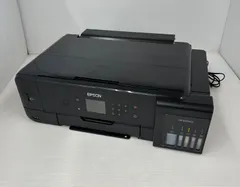 2026年最新】EW-M970A3Tの人気アイテム - メルカリ