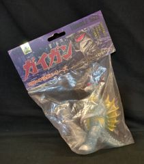 WCBF PRO BASEBALL PLAYERS 1999 スタジアムレジェンズ 新庄剛/阪神