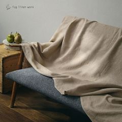 Item thumbnail for item d793868f-871e-45d2-a923-5156dcb8e089