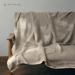 Item thumbnail for item 304f0017-16df-4d95-8007-9750239fb7a8