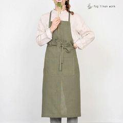 Item thumbnail for item c6b2e403-3501-456d-bc58-c0bb8a77e91e