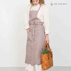 Item thumbnail for item 31ab0043-1247-4c6a-b625-be1f523cd8c6