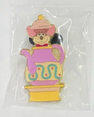 2026年最新】ディズニー ピン vol.2の人気アイテム - メルカリ