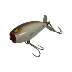 Item thumbnail for item 3c64bc48-fec0-48c5-8a6c-dabe9c19a881