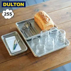 2026年最新】ダルトン トースターの人気アイテム - メルカリ