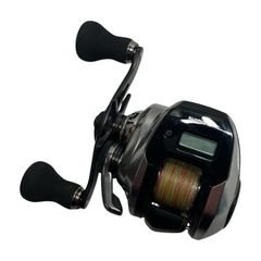 機関良好】ダイワ 21 紅牙 コウガ IC 150PL DAIWA KOHGA - メルカリ