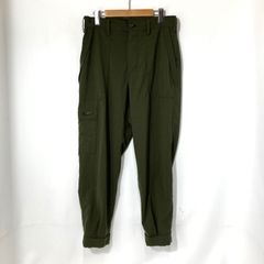 ※かずちゃん様　70s 80s TALON zip og-507 かずちゃん様 70s 80s TALON zip og-507 - メルカリ