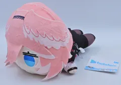 2026年最新】寝そべり 鷹嶺ルイの人気アイテム - メルカリ