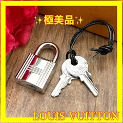 2026年最新】エルメス南京錠カデナの人気アイテム - メルカリ